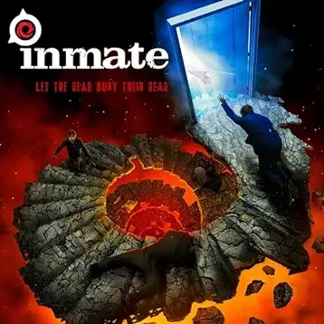 Let the Dead Bury Their Dead